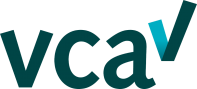 Logo VCA